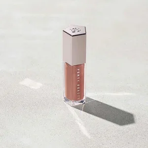 klamanbeauty #10